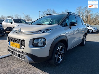 Citroën C3 Aircross 1.2 PureTech S&S Shine
