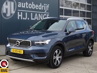 Volvo XC40 1.5 T3 Inscription