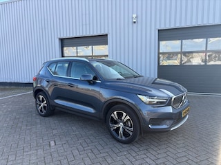 Volvo XC40 1.5 T3 Inscription Leer I Camera I Adapt. Cruise I All-in prijs!