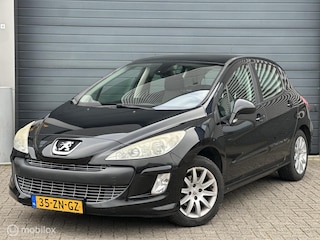 Peugeot 308 1.6 VTi XS Première | Airco | Pano |