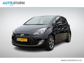 Hyundai ix20 1.6i Go!