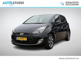 Hyundai ix20 1.6i Go!