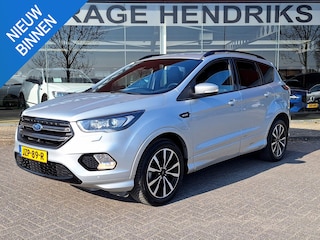 Ford Kuga 1.5 ST Line X-Pack | Winterpack | X-Pack | Navi | Sony Audio |
