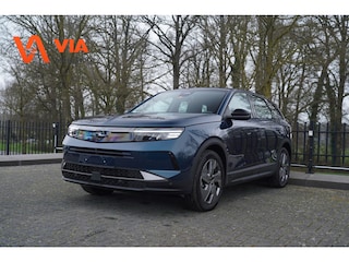 Opel Grandland 1.2 Hybrid Edition MY26 | Navi | LED | 145PK | PDC