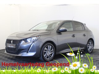 Peugeot 208 1.2 PureTech Active Pack