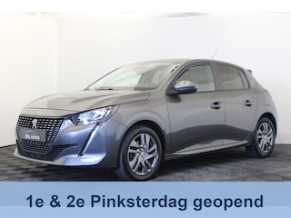 Peugeot 208 1.2 PureTech Active Pack