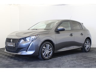 Peugeot 208 1.2 PureTech Active Pack