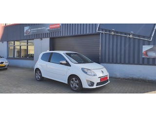 Renault Twingo 1.5 dCi Night & Day