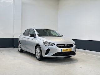 Opel Corsa 1.2 Edition| Apple Carplay Android Auto | NL | PDC| NL | 2 Eig|