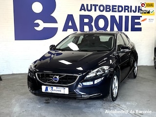 Volvo V40 1.5 T2 Momentum automaat