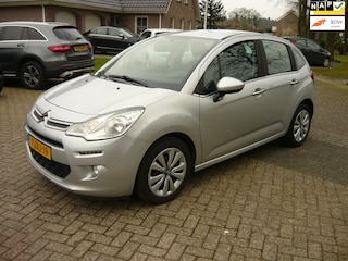 Citroën C3 1.2 PureTech Collection