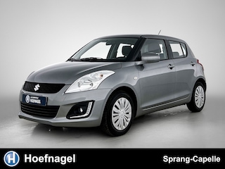 Suzuki Swift 1.2 Bandit EASSS | Airco | Cruise Control |
