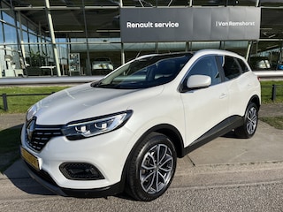 Renault Kadjar 1.3 TCe Intens 140PK / Camera / Apple Carplay - Android Auto / Panorama-dak / Climate / LMV /