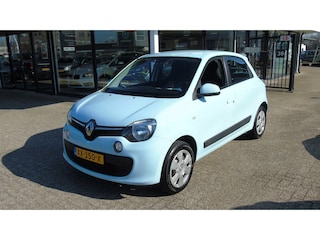Renault Twingo 1.0 SCe Expression