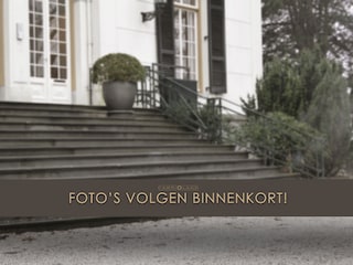 BMW Z4 Roadster M40i, H/K, Adaptive, Stuurwielv, Memory