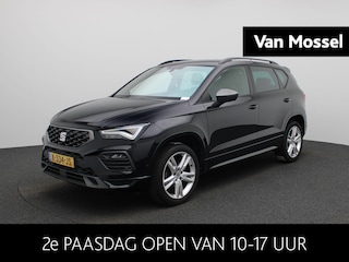Seat Ateca 1.5 TSI FR Business Intense