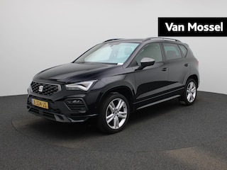 Seat Ateca 1.5 TSI FR Business Intense