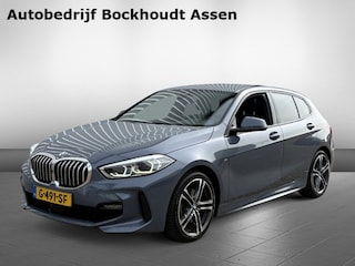 BMW 118i Executive Edition | M-Sport Pakket | Apple Carplay