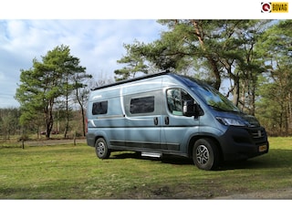 Overige Overige POESSL KW 34 GI0WTLG4HM4I44F004