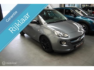 Opel Adam 1.4 Unlimited