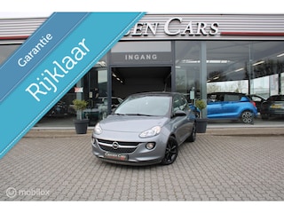 Opel Adam 1.4 Unlimited