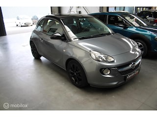 Opel Adam 1.4 Unlimited