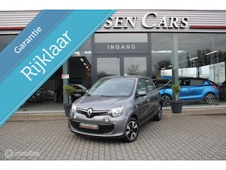 Renault Twingo 1.0 SCe Intens