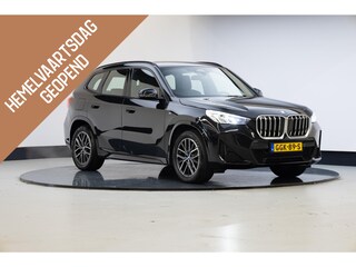 BMW X1 xDrive25e | M Sportpakket | Trekhaak |