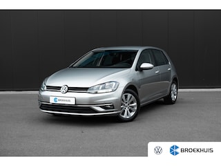 Volkswagen Golf 1.0 TSI Comfortline | Navi | Apple Carplay |