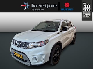 Suzuki Vitara 1.4 S | Trekhaak | All Season Banden | Rhino Pack | RIJKLAARPRIJS!