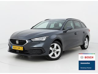 Seat Leon Sportstourer 1.0 TSI Reference