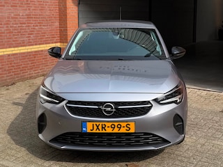 Opel Corsa 1.2 GS Line