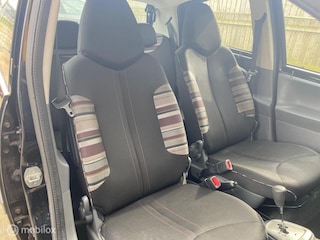 Citroën C1 1.0 Automaat|2011|5D|NWE Koppeling|CV|Elek ramen