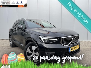 Volvo XC40 1.5 T4 Plug-in hybrid 211 PK Plus Bright/BOM VOL!