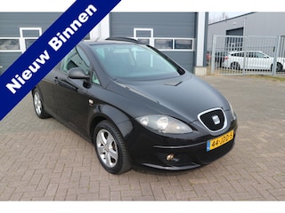 Seat Altea 1.4 TSI Active Style