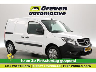 Mercedes-Benz Citan 109 CDI | Airco | Cruise | Camera | Navigatie
