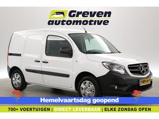 Mercedes-Benz Citan 109 CDI | Airco | Cruise | Camera | Navigatie
