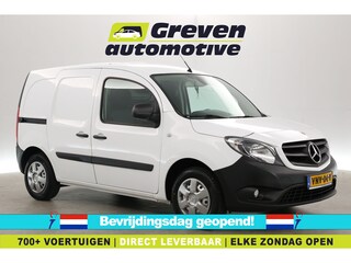Mercedes-Benz Citan 109 CDI | Airco | Cruise | Camera | Navigatie