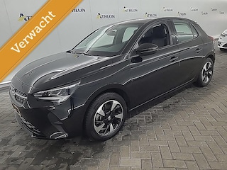 Opel Corsa Business Edition 50 kWh | Lichtmetaal |