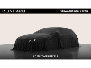 BMW 4-serie Cabrio 430i High Executive / M Sport Pro / 19" / Stuur + Nekverwarming / 1ste eig. / Dlr. Ond.