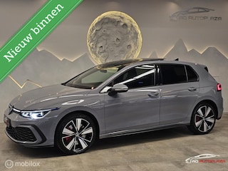 Volkswagen Golf 1.4 eHybrid GTE Panorama/HUD/Keyless/IQ Light/Nardo
