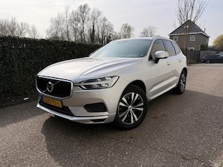 Volvo XC60 2.0 B5 AWD Inscr.