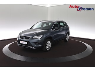 Seat Ateca 1.4 EcoTSI Xcellence