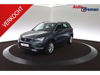 Seat Ateca 1.4 EcoTSI Xcellence