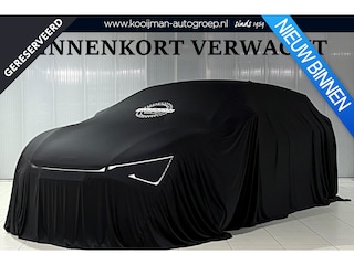 Kia Picanto 1.2 CVVT Comfort Pack