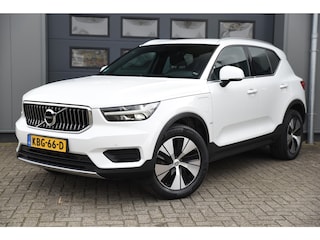 Volvo XC40 1.5 T4 Recharge Inscription Expression Trekhaak - Harman Kardon
