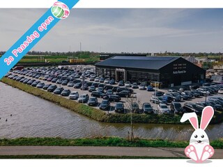 Hyundai i30 1.4 T-GDI 140Pk N-LINE Comf. Package PANO | CAMERA | CARPLAY | STUUR+STOELVERW | CLIMA | CRUISE | LMV 18''