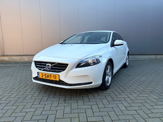 Volvo V40 1.6 T3 Kinetic