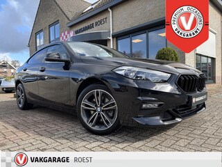 BMW 218i Automaat High Executive Full LED / Carplay / All-Seasons