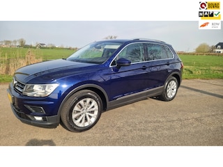 Volkswagen Tiguan 1.5 TSI Comfortline Business, 1e eigenaar!
